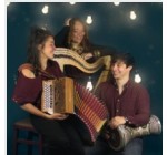 Lille la Nuit: 2 lots de 2 invitations pour le concert de Ostara Trio à gagner