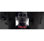 Rire et chansons: 10 lots de 2 places de cinéma pour le film "Mission: Impossible 8" à gagner