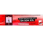 Nrj Play: 5 lots de 2 pass pour le Festival du Cinéma et de Musique de Film à gagner