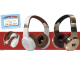 Femme Actuelle: 2 casques audio Viwone à gagner