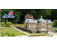 Cuisine Actuelle: 12 lots de 4 entrées à France Miniature à Élancourt à gagner