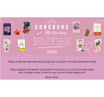Robert Laffont: 1 lot de 6 livres de la collection "Vivez Mieux" + 1 carte cadeau L'avant-gardiste à gagner