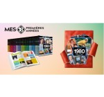 GEO: 4 montres ScanWatch Light à gagner