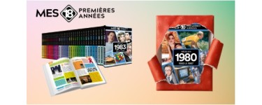 GEO: 4 montres ScanWatch Light à gagner