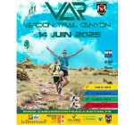 BFMTV: 4 dossards pour le "Var Verdon Trail Canyon" le 14 juin à Aiguines à gagner