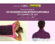 GEO: 10 coussins chauffants naturels Ma Kinelin à gagner