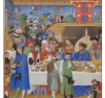 Weo: Des entrées pour l'exposition "Les Très Riches Heures du duc de Berry" à gagner