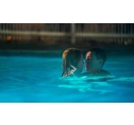 Salles Obscures: 3 Blu-Ray du film "Babygirl" à gagner