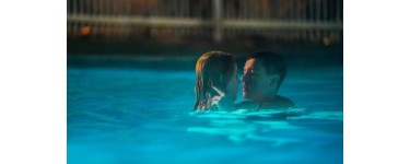 Salles Obscures: 3 Blu-Ray du film "Babygirl" à gagner