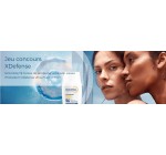 Bioderma: Des produits de soin Photoderm XDefense Ultra-Fluid à gagner