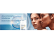 Bioderma: Des produits de soin Photoderm XDefense Ultra-Fluid à gagner