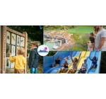 Télé Loisirs: Des entrées pour France Miniature à gagner