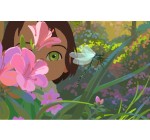 Citizenkid: 10 lots de 2 places pour le film "Amélie et la métaphysique des tubes" à gagner