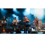 France Bleu: 5 lots de 2 invitations pour le concert de Nadau à gagner