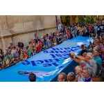 Citizenkid: 10 cartes d'abonnement au festival Off Avignon à gagner