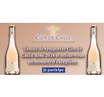 LARVF - La Revue Du Vin de France: Chaque jour: 1 bouteille de vin à gagner