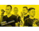 Arte: 1 lot de 2 invitations pour le concert du Quatuor Diotima à Aix-en-Provence à gagner