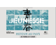 Arte: 3 lots de 2 places de cinéma pour le film "Jeunesse (Retour au pays)" à gagner