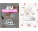 Enjoy Family: Des produits Le Biberon Français à gagner