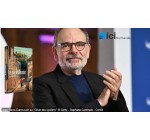 France Bleu: 1 DVD du film "La pie voleuse" à gagner