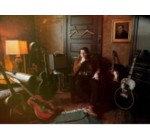Lille la Nuit: 2 lots de 2 invitations pour le concert de Early James à Tourcoing à gagner