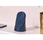 Europe1: 1 enceinte Lexon à gagner