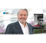 France Bleu: 1 livre "Les derniers jours du Samouraï" à gagner