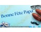 France Bleu: 1 lanterne nomade musicale EZIlight à gagner