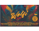 BFMTV: 1 lot de 2 invitations VIP pour le Wolfi Jazz Festival à Wolfisheim à gagner