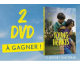 Blog Baz'art: 2 DVD du film "Young hearts" à gagner