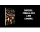 Blog Baz'art: 2 DVD du film "Prima la vita" à gagner