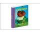 LeFooding: 1 livre "Campania" à gagner