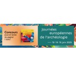 Le Journal de Mickey: 10 livres jeunesse "Jules César - A la conquête de la Gaule" à gagner