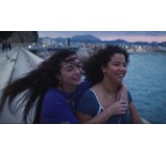 Arte: 3 lots de 2 places de cinéma pour le film "Les filles désir" à gagner