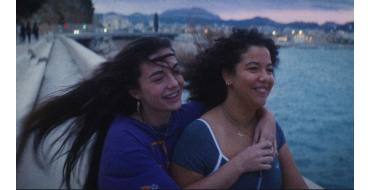 Arte: 3 lots de 2 places de cinéma pour le film "Les filles désir" à gagner