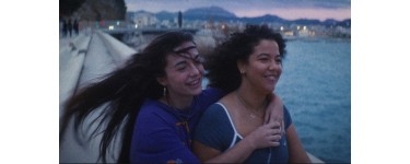 Arte: 3 lots de 2 places de cinéma pour le film "Les filles désir" à gagner
