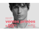 Devred: [Ventes privées] Jusqu'à -50% sur la collection Printemps-Eté