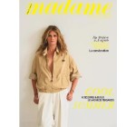 Europe1: Des magazines "Madame Figaro" à gagner