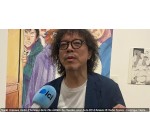 France Bleu: 1 intégrale du manga "Monster" à gagner