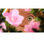 Notre Temps: 10 lots de 2 places pour le film "Amélie et la métaphysique des tubes" à gagner