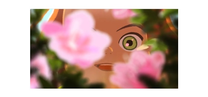 Notre Temps: 10 lots de 2 places pour le film "Amélie et la métaphysique des tubes" à gagner