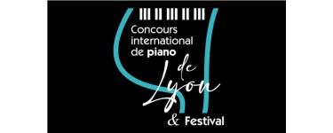 BFMTV: 1 lot de 2 invitations pour le récital du pianiste Pavel Kachnov à gagner