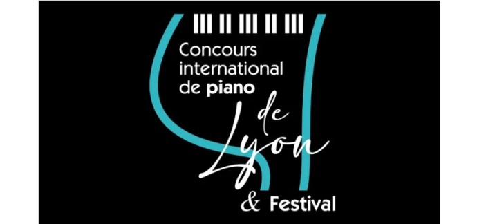 BFMTV: 1 lot de 2 invitations pour le récital du pianiste Pavel Kachnov à gagner
