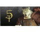 BDgest: 10 albums BD "Les 5 Terres - T15" à gagner