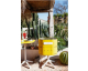 Home magazine: 1 barbecue au charbon Marcel d'ALUVY à gagner