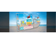 NRJ: 100 albums CD de la compilation "NRJ Summer Hits Only 2025 à gagner