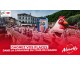 Alouette: Des invitations pour la caravane du Tour de France pour l’étape Chinon / Chateauroux à gagner