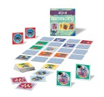 La Grande Récré: 15 lots de jouets Stitch à gagner