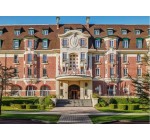 Capital: 1 séjour de 2 nuits à l’hôtel Barrière Le Westminster au Touquet à gagner