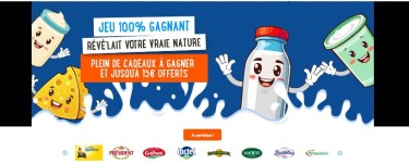 Envie de Bien Manger: Divers ustensiles de cuisine à gagner